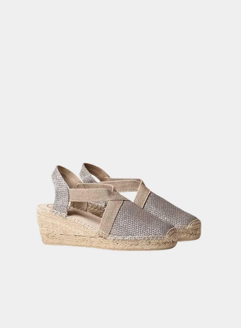 Toni Pons  Triton / Lightgold for Women | Best Price UAE